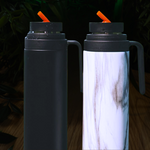 Charger l'image dans la galerie, Thermos à maté - Mimaté