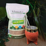 Charger l'image dans la galerie, kit maté torpedo 👌 - Mimaté