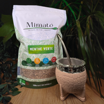 Charger l'image dans la galerie, kit maté torpedo 👌 - Mimaté