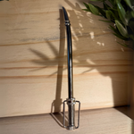 Charger l'image dans la galerie, kit maté torpedo 👌 - Mimaté