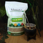 Charger l'image dans la galerie, kit maté torpedo 👌 - Mimaté