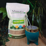 Charger l'image dans la galerie, kit maté torpedo 👌 - Mimaté