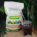 Charger l'image dans la galerie, kit maté torpedo 👌 - Mimaté