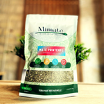 Load image into Gallery viewer, Maté Printemps 🍒 - Mimaté