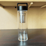 Charger l'image dans la galerie, Kit découverte maté infusion 🍁 - Mimaté