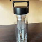 Charger l'image dans la galerie, Kit découverte maté infusion 🍁 - Mimaté