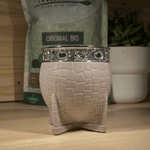 Charger l'image dans la galerie, kit maté torpedo 👌 - Mimaté