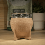 Charger l'image dans la galerie, kit maté torpedo 👌 - Mimaté