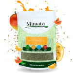 Charger l'image dans la galerie, Lot Maté Économique 💲 - Mimaté