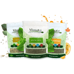 Charger l'image dans la galerie, Lot Maté Économique💲 - Mimaté