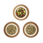 Charger l'image dans la galerie, Lot Maté Économique💲 - Mimaté