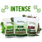 Charger l'image dans la galerie, Lot Maté Intense 🏋️ - Mimaté