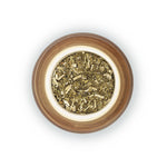 Charger l'image dans la galerie, Maté affiné miel onctueux 🐝 - Mimaté