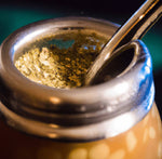 Charger l'image dans la galerie, Maté affiné miel onctueux 🐝 - Mimaté