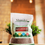 Charger l'image dans la galerie, Maté Chocolat 🍫 - Mimaté