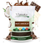 Charger l'image dans la galerie, Maté Chocolat 🍫 - Mimaté