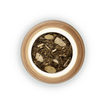 Charger l'image dans la galerie, Maté Chocolat 🍫 - Mimaté