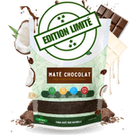 Charger l'image dans la galerie, Maté Chocolat 🍫 - Mimaté