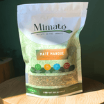 Charger l'image dans la galerie, Maté Mangue 🥭 - Mimaté