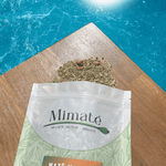 Charger l'image dans la galerie, Maté Mangue 🥭 - Mimaté