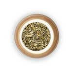 Charger l'image dans la galerie, Maté Mangue 🥭 - Mimaté