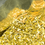 Charger l'image dans la galerie, Maté Mangue 🥭 - Mimaté