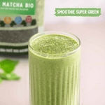 Charger l'image dans la galerie, Maté Matcha 🌿 - Mimaté