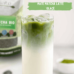 Charger l'image dans la galerie, Maté Matcha 🌿 - Mimaté
