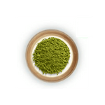 Charger l'image dans la galerie, Maté Matcha 🌿 - Mimaté