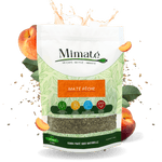 Charger l'image dans la galerie, Maté pêche 🍑 - Mimaté