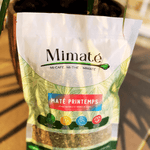 Load image into Gallery viewer, Maté Printemps 🍒 - Mimaté