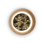 Load image into Gallery viewer, Maté Printemps 🍒 - Mimaté