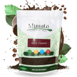 Charger l'image dans la galerie, Maté Torréfié ☕ - Mimaté