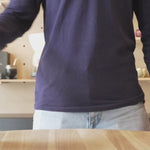 Charger et lire la vidéo dans la visionneuse de la Galerie, Maté affiné guarana intense 🧉