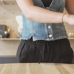 Charger et lire la vidéo dans la visionneuse de la Galerie, Kit découverte maté Sensation 🎢