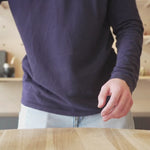 Charger et lire la vidéo dans la visionneuse de la Galerie, Maté Fruits des bois 🍓