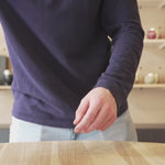 Charger et lire la vidéo dans la visionneuse de la Galerie, Maté Pomme-Poire 🍎🍐