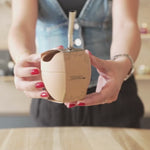 Load and play video in Gallery viewer, nomadic tradition mate kit
