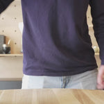 Charger et lire la vidéo dans la visionneuse de la Galerie, Maté affiné miel onctueux 🐝