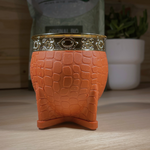 Charger l'image dans la galerie, kit maté torpedo 👌 - Mimaté