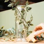 Load image into Gallery viewer, Bouteille infusion maté - Mimaté