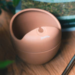 Load image into Gallery viewer, Calebasse maté tradition silicone - Mimaté