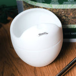 Load image into Gallery viewer, Calebasse maté tradition silicone - Mimaté