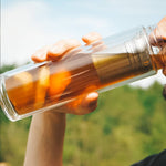 Charger l'image dans la galerie, Kit découverte maté infusion - Mimaté