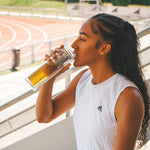 Charger l'image dans la galerie, Kit découverte maté infusion - Mimaté