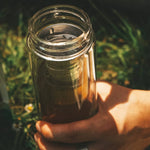 Charger l'image dans la galerie, Kit découverte maté infusion - Mimaté