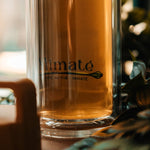 Charger l'image dans la galerie, Kit découverte maté infusion - Mimaté