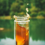 Charger l'image dans la galerie, Kit découverte maté infusion - Mimaté