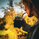 Charger l'image dans la galerie, Kit maté impérial luxe - Mimaté