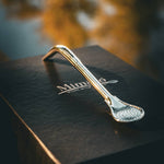 Charger l'image dans la galerie, Kit maté impérial luxe - Mimaté